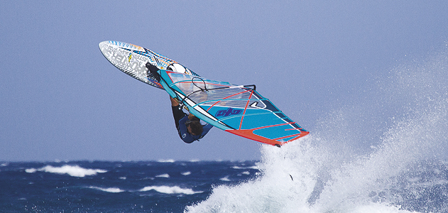 Windsurf MagazineJPAustralia Single Thruster 82 Pro Ed | Windsurf