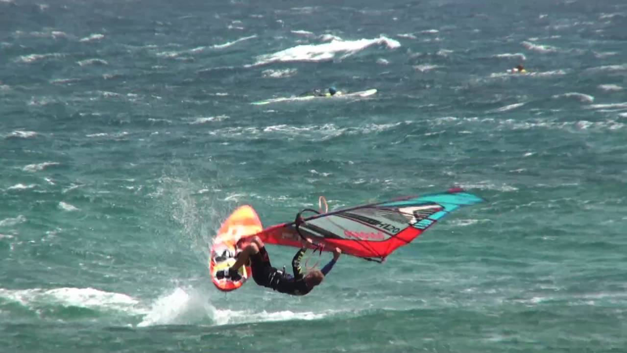 windsurf-magazineefpt-lanzarote-2016-windy-session