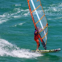 Windsurf MagazineRRD AIRWINDSURF FREERIDE BOARD & RIG | Windsurf Magazine