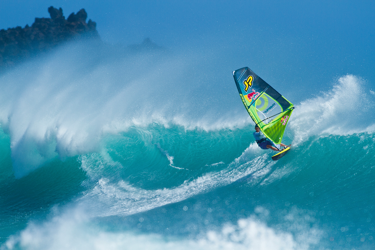 windsurf-magazine-jp-chronicles-solo-perouse