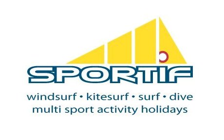 sports travel company sarl