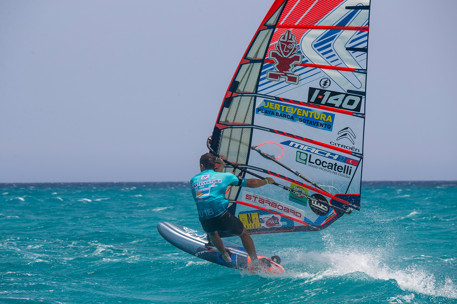 windsurf-magazine-chop-tips-slalom-skills-windsurf-magazine