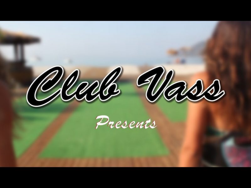 CLUB VASS DIVAS